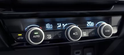 imagem_destaqueconforto6