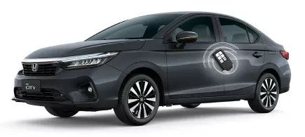 imagem_destaque_tecnologia6