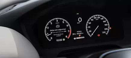 imagem_destaquetecnologia4