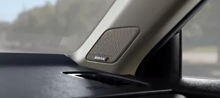 Imagem_destaquetecnologia6