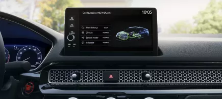 imagem_destaque_performance3