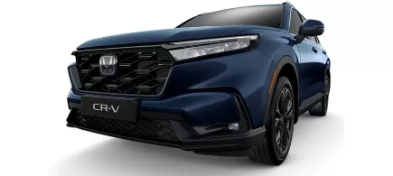 Imagem_destaquesegurança7