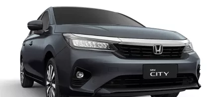 imagem_destaque_segurança6