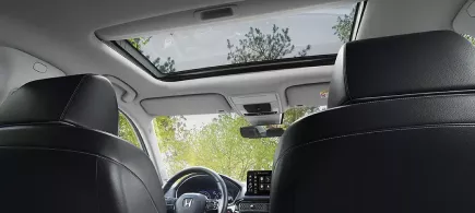 imagem_destaque_design2