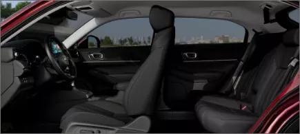 imagem_destaqueconforto2