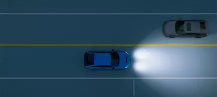 imagem_destaqueseguranca8