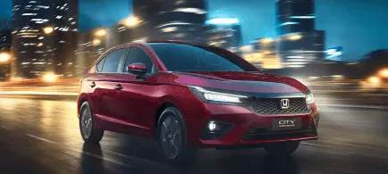 imagem_destaqueperformance6