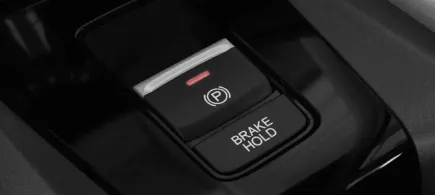 imagem_destaque_performance4