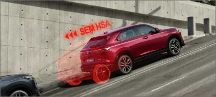 imamgem_destaquesegurança5