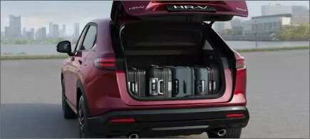 imagem_destaqueconforto1