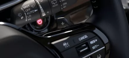 Imagem_destaqueperformance3