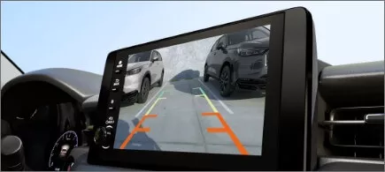 imagem_destaqueconforto4