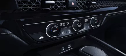 imagem_destaqueconforto4