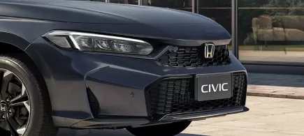  imagem_destaque_seguranca5