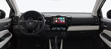 imagem_destaque_design6