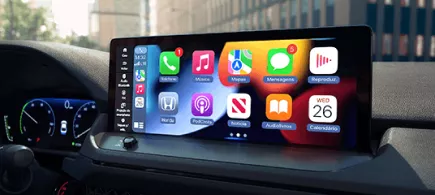 imagem_destaquetecnologia3