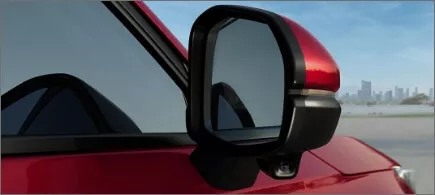 imamgem_destaquesegurança2