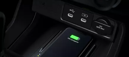 imagem_destaque_tecnologia3