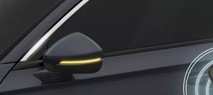 imagem_destaque_conforto8