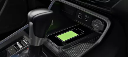 Imagem_destaquetecnologia4