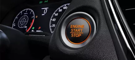 imagem_destaque_tecnologia4