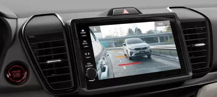 imagem_destaque_tecnologia5