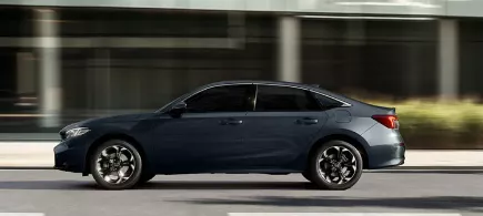  imagem_destaque_performance1