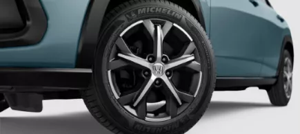 imagem_destaquedesign7