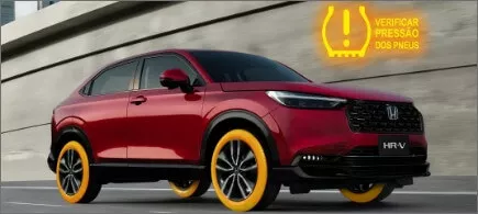 imagem_destaqueperformance7