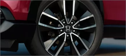 imagem_destaqueperformance8