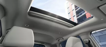 imagem_destaqueconforto7