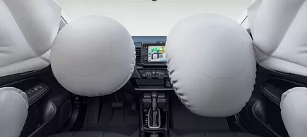 imagem_destaquesegurança6