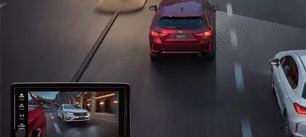 imagem_destaquetecnologia1