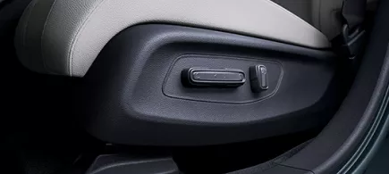 imagem_destaqueconforto3