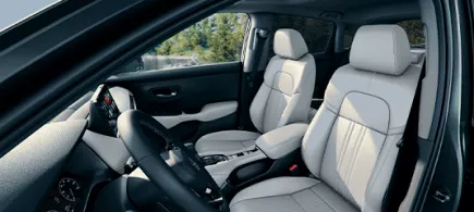 imagem_destaqueconforto6