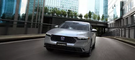 imagem_destaqueseguranca5