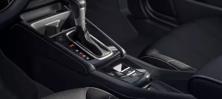 imagem_destaqueperformance2