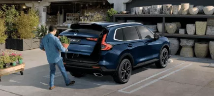 Imagem_destaqueconforto1