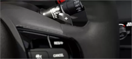 imagem_destaqueperformance2