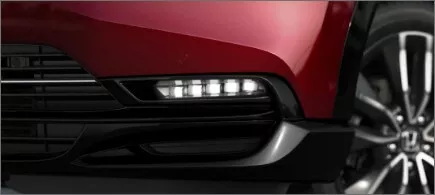 imamgem_destaquesegurança7