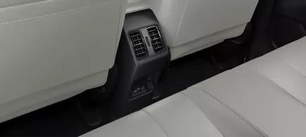 imagem_destaque_conforto6