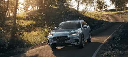 imagem_destaquesegurança3