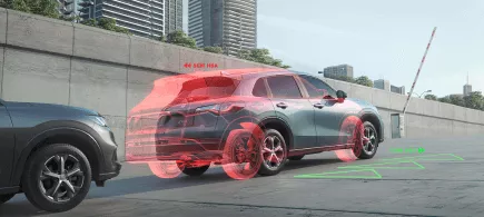 imagem_destaquesegurança2