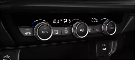 imagem_destaqueconforto5