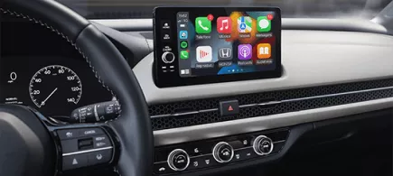 imagem_destaquetecnologia3