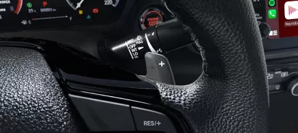 imagem_destaqueperformance3