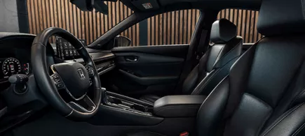 imagem_destaquedesign7