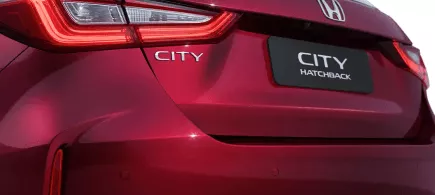 imagem_destaquedesign4