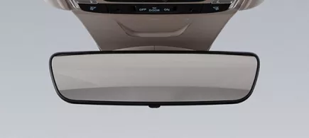 imagem_destaque_tecnologia10