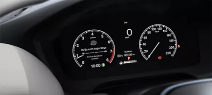 imagem_destaquesegurança7